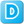 Join Scapegoat Media on DurhamLive