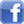 Follow Scapegoat Media on Facebook