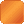 Subscribe to RSS