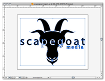 Print and Graphic Design Services