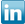 Join Mike and Scapegoat Media on LinkedIn