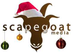 Merry Christmas!