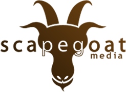 Scapegoat Media
